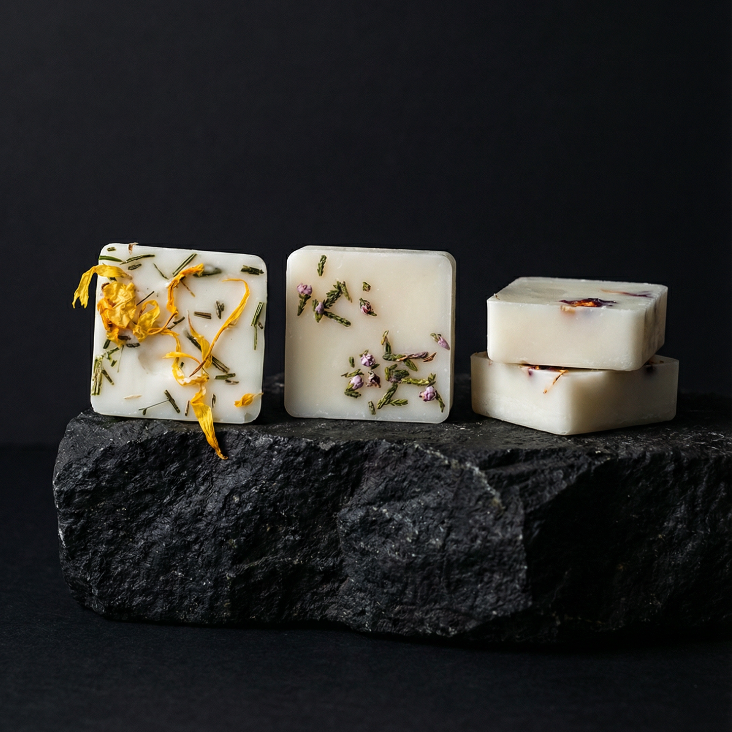 Discontinued Scents - Northern Soul Scents