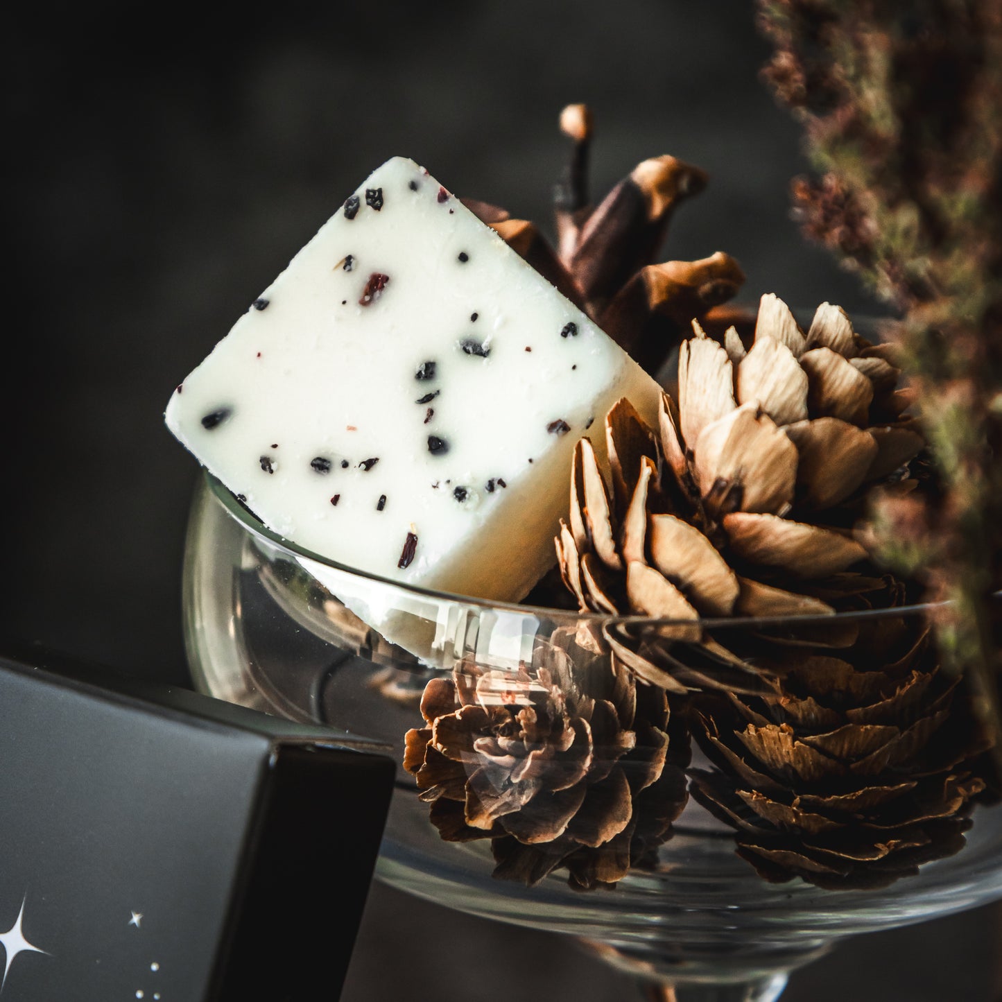 Witching Hour Wax Melts: Autumn Collection - Northern Soul Scents