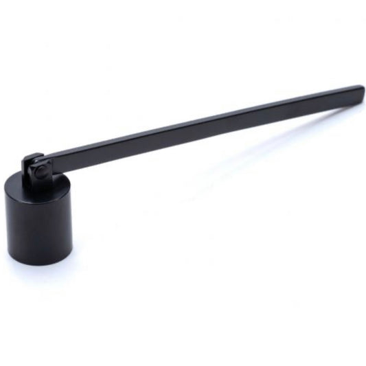 Candle Snuffer - Northern Soul Scents