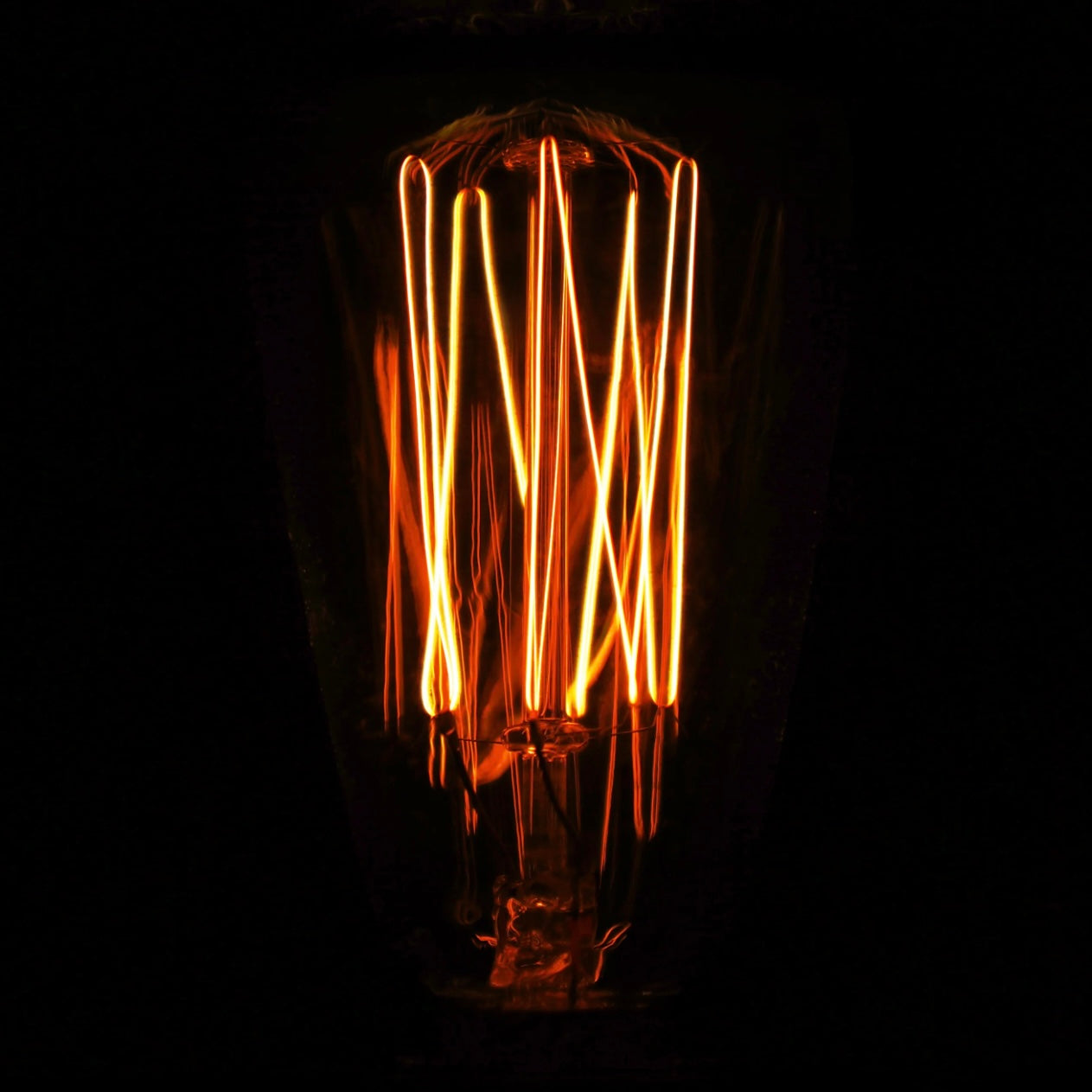 Bulb Replacement for Edison Warmers 40W - Northern Soul Scents