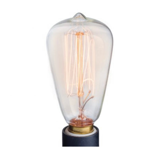 NP3 Bulb Replacement for Candle Warmers Brand Burners - Northern Soul Scents