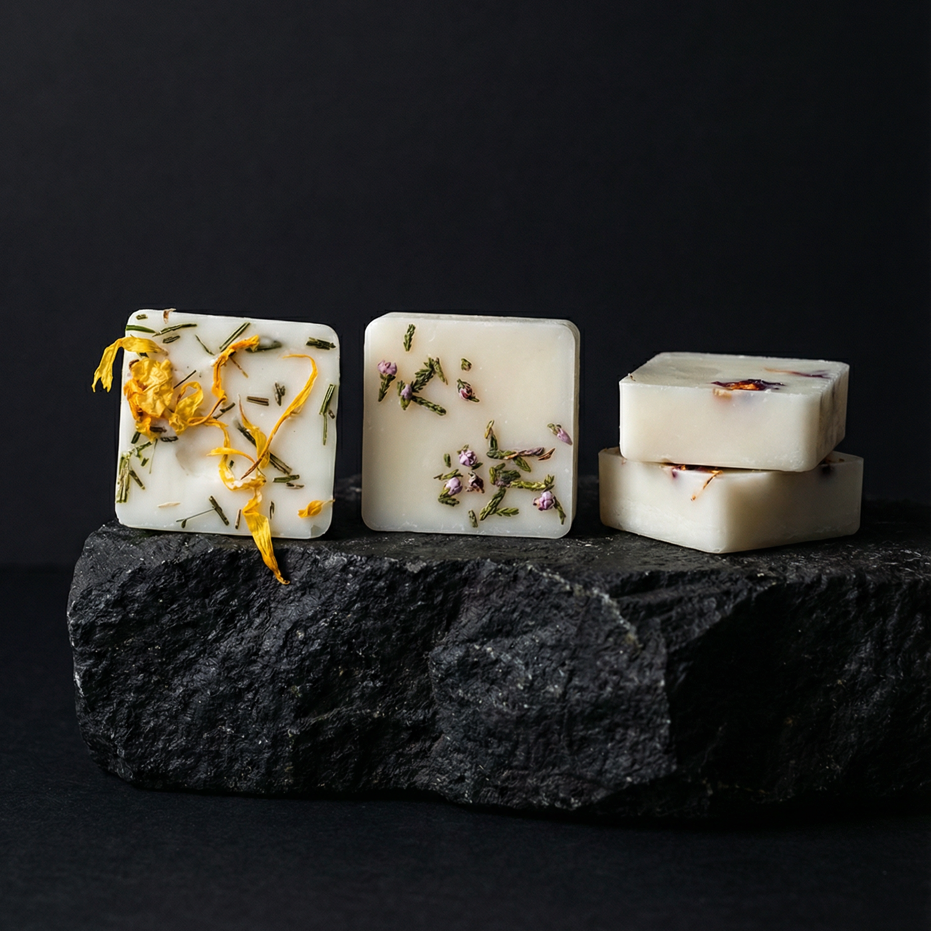 Discontinued Scents - Northern Soul Scents