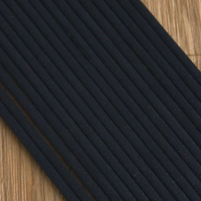 Replacement Fibre Reeds (Black) - Northern Soul Scents